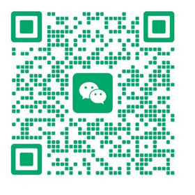 wechat