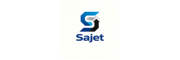 Sajet Automation Lines